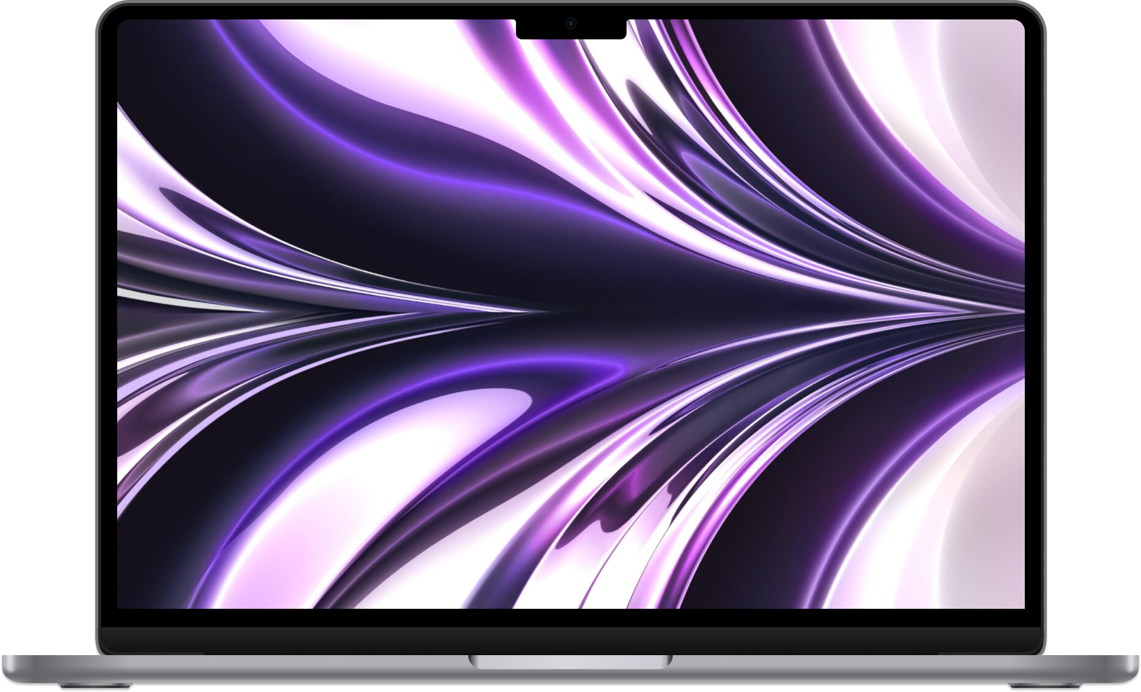 NoteBuddy Device